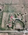 90 Arroyo Coyote Road - Photo 46