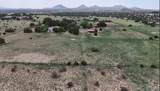 90 Arroyo Coyote Road - Photo 51