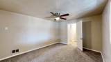 1427 Vito Romero Road - Photo 12