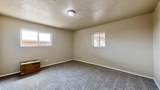 1427 Vito Romero Road - Photo 14