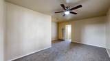 1427 Vito Romero Road - Photo 16