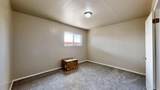 1427 Vito Romero Road - Photo 17