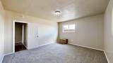 1427 Vito Romero Road - Photo 19