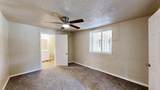 1427 Vito Romero Road - Photo 3