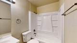 1427 Vito Romero Road - Photo 4