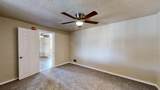 1427 Vito Romero Road - Photo 9