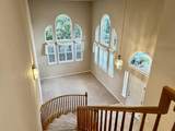 8819 Greenarbor Road - Photo 10