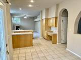 8819 Greenarbor Road - Photo 14