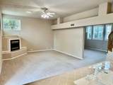 8819 Greenarbor Road - Photo 19