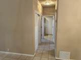 8819 Greenarbor Road - Photo 21