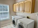 8819 Greenarbor Road - Photo 23