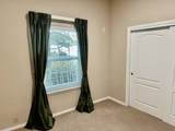 8819 Greenarbor Road - Photo 24