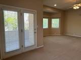 8819 Greenarbor Road - Photo 26