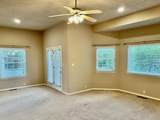 8819 Greenarbor Road - Photo 27
