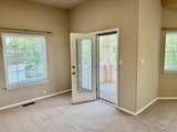 8819 Greenarbor Road - Photo 28