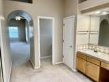 8819 Greenarbor Road - Photo 32