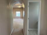 8819 Greenarbor Road - Photo 33