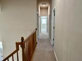 8819 Greenarbor Road - Photo 34
