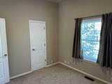8819 Greenarbor Road - Photo 35