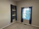 8819 Greenarbor Road - Photo 37