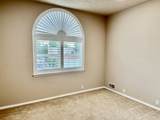 8819 Greenarbor Road - Photo 41