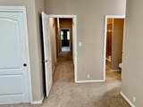8819 Greenarbor Road - Photo 42