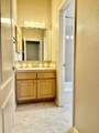 8819 Greenarbor Road - Photo 44