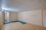 4405 Cutler Avenue - Photo 14