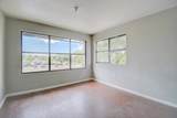 4405 Cutler Avenue - Photo 16