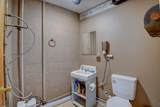 4405 Cutler Avenue - Photo 6