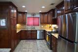 11320 Baja Drive - Photo 11