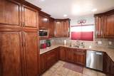 11320 Baja Drive - Photo 12