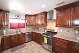 11320 Baja Drive - Photo 13