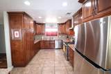 11320 Baja Drive - Photo 14