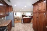 11320 Baja Drive - Photo 15
