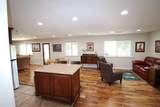 11320 Baja Drive - Photo 16