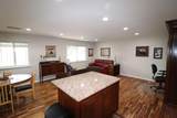 11320 Baja Drive - Photo 17
