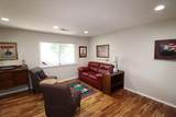 11320 Baja Drive - Photo 18