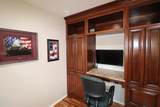 11320 Baja Drive - Photo 19