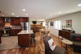 11320 Baja Drive - Photo 21