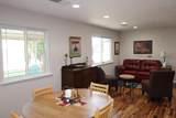11320 Baja Drive - Photo 24