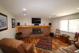 11320 Baja Drive - Photo 26