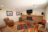 11320 Baja Drive - Photo 27