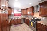 11320 Baja Drive - Photo 4