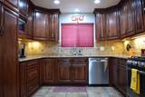 11320 Baja Drive - Photo 5
