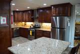 11320 Baja Drive - Photo 8