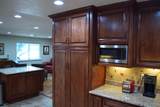 11320 Baja Drive - Photo 9