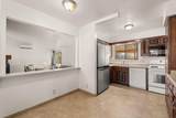 10343 Karen Avenue - Photo 13