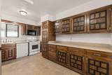 10343 Karen Avenue - Photo 14