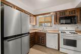 10343 Karen Avenue - Photo 15
